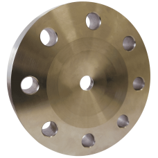 Устройство переходное фланцевое УПФ-6 для датчиков давления ПД100И-141/145/147