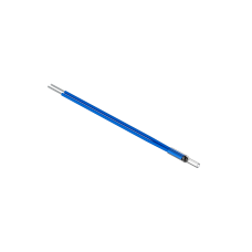 ДРТС защитные РТС-термисторы