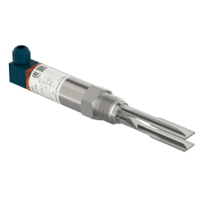 ВДУ вибрационные сигнализаторы уровня ВДУ вибрационные сигнализаторы уровня