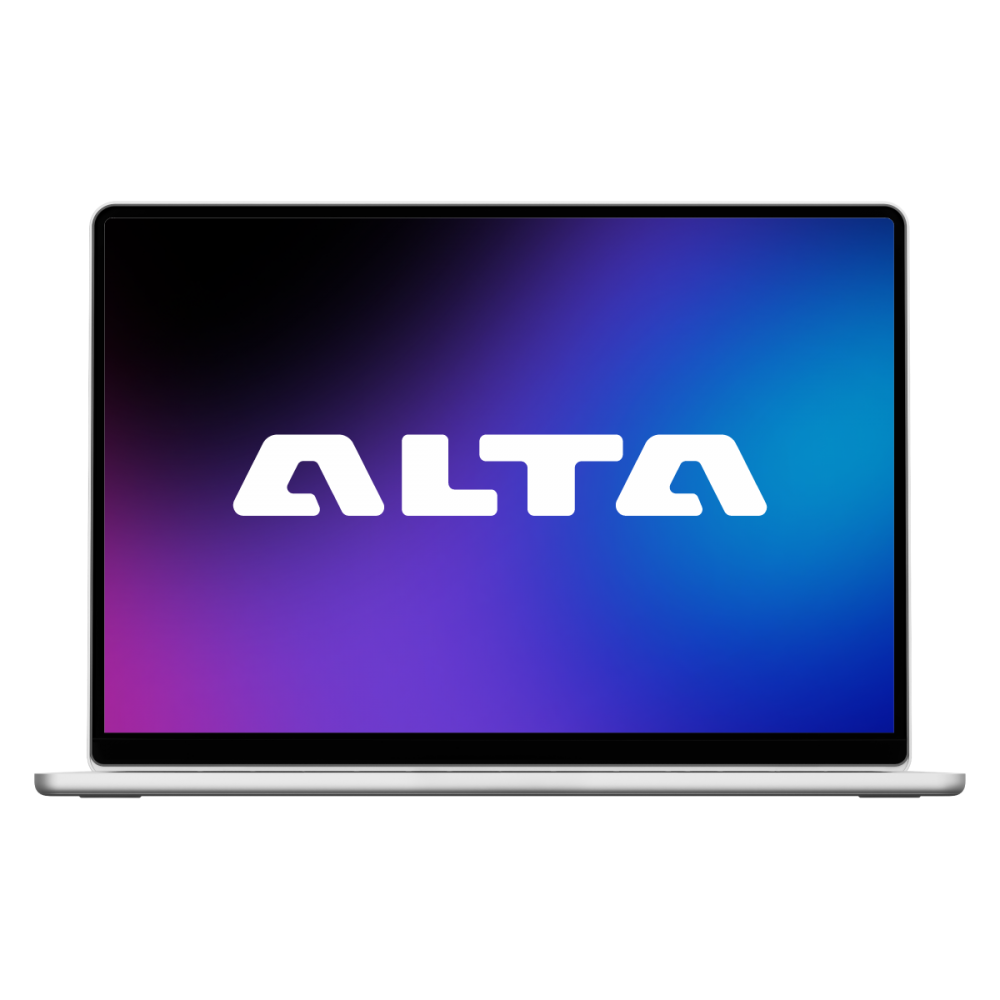 AltaIDE® российская среда разработки нового поколения для программируемых реле и контроллеров 