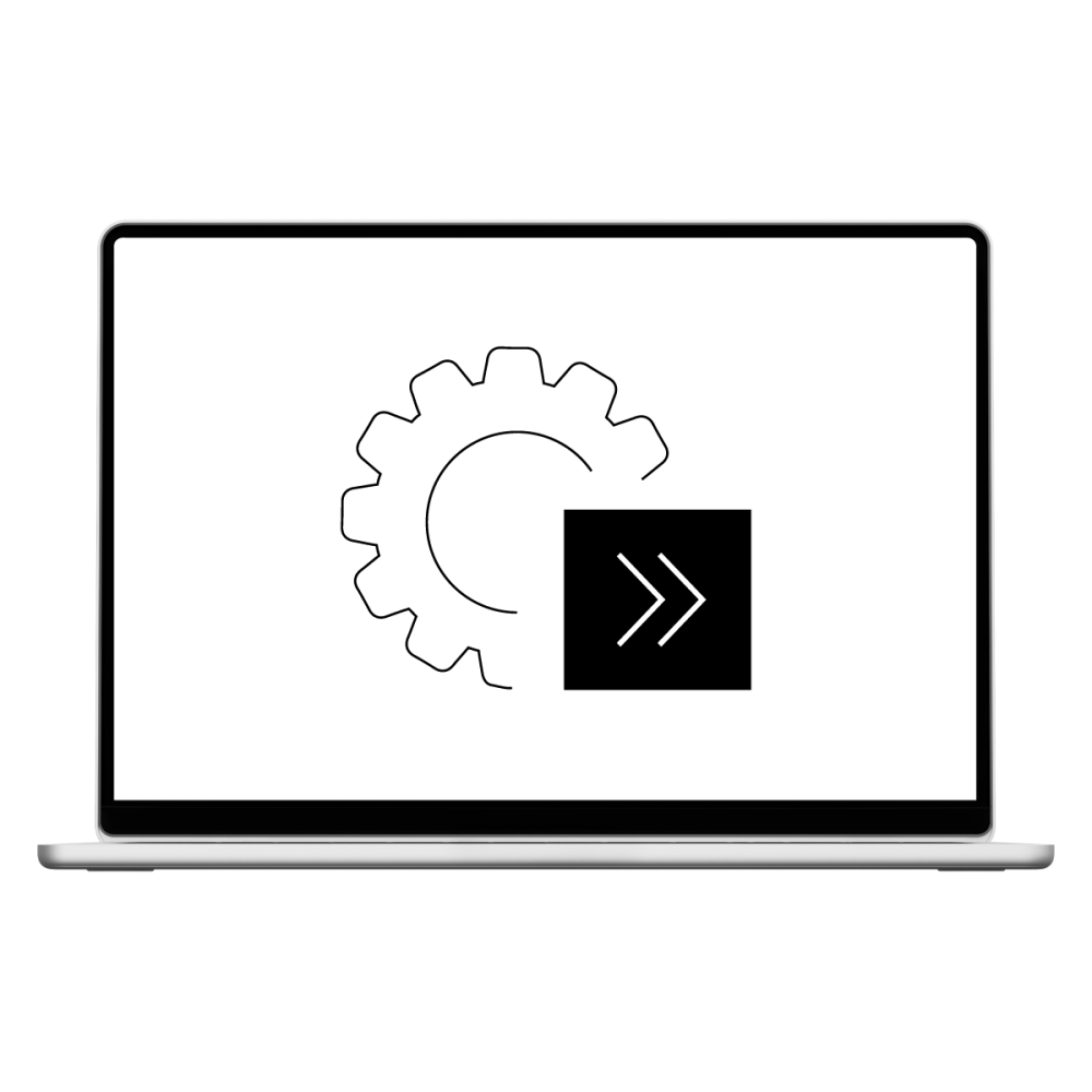  Owen Configurator®