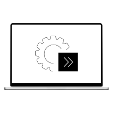 Owen Configurator® Owen Configurator®