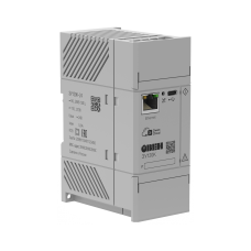 ЗУ120К зарядное устройство для аккумуляторных батарей с интерфейсом Ethernet