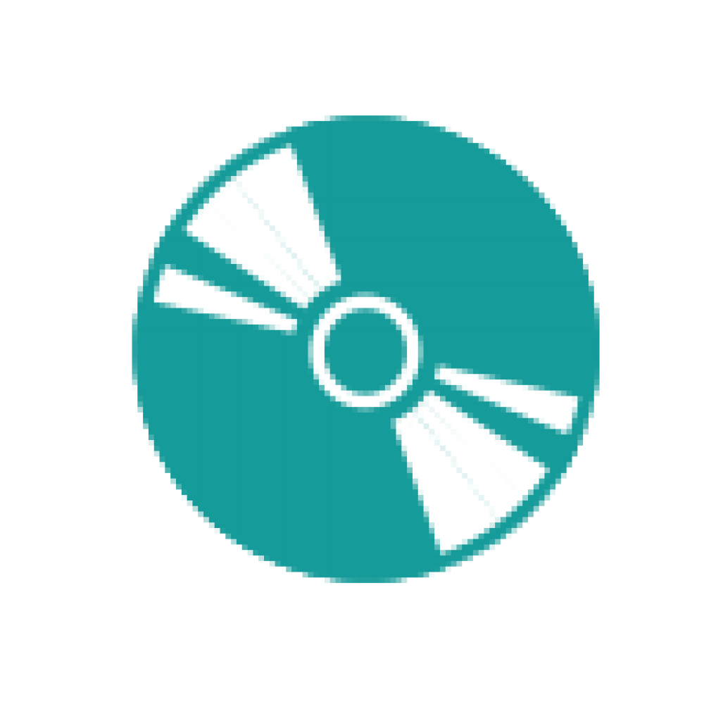Программы для задания параметров приборов с ПК (конфигураторы ...
