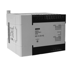 МВ110-хТД модули аналогового ввода сигналов тензодатчиков